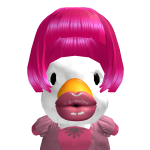@Avxry_Rxblx