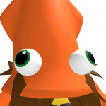 @petitcrocodile