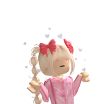 @NehirGacha_100