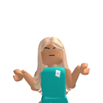 @Ellianawalmart