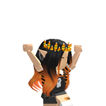 @ScorBB11