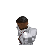@ABOSS1243