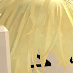 Suaamyclematis's avatar