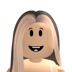 @Royalhighmember12345