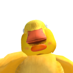 @flojobeau