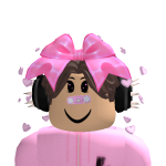 @frankthetank0520