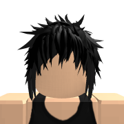 getvast