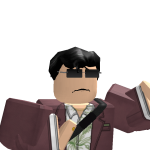 @NoobNoobGaming