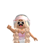 @Lol2612_2