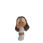 @roblox_user_7996021010