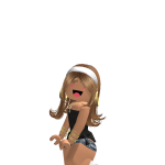 @MidnightsSwiftie5
