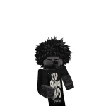 @FYTB_EosJay