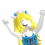 @iiMixa_SxNii