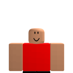 @progammer198273