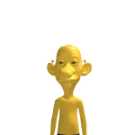 @214ggtmm