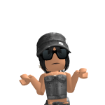 @Bunterkuchen_1234