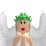 @1yxdivine