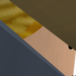 @electricofcrozy