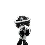 @1234hj42