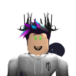 @Rikspartan234