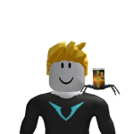 @Square2998_youtuber