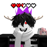 @superdog0504