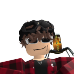 @scbjusacgjfq