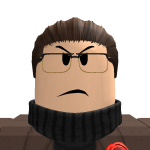 @War_Doc