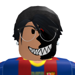 @gengargamerking