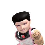 @piquijr