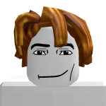@FAIRGAMESTUDIO