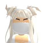 @snugglemepls