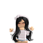 @kalanid