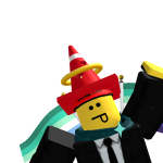 @Nightmare_sanswz