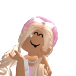 @princesssweetie2013