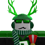 @Pobbery