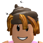 @danoobking2020