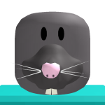 @robloxmaster29672