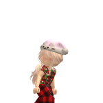 @cookielover27x