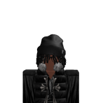 @hippol11394