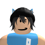 @XxDoctor_Yeet