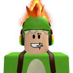 @uhyplayz