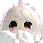 @snowie8910