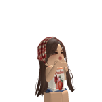 @biblle_13