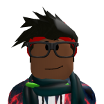 @EmptyZdog