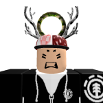 @Spartanwolf