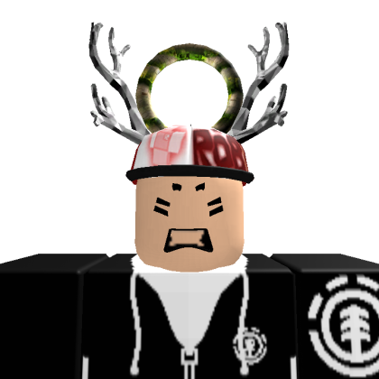 Spartanwolf