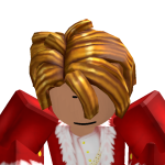 @Dark_Gamerboy21