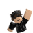 Lil_Teo8