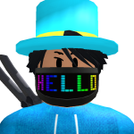 @MxlloYello